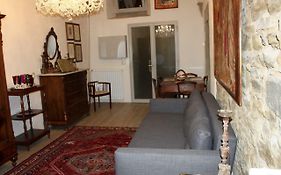 Casa Enzo